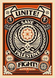 danastusyi (@danastusyi) on Twitter photo 