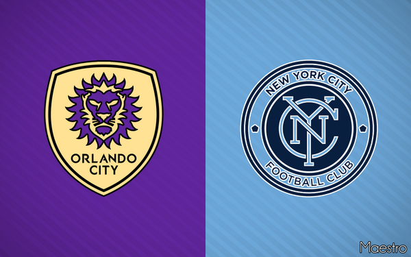 With the 2015 MLS expansion, who is your team? <a href="/OrlandoCitySC/">Orlando City SC</a> or @NYCFC ?