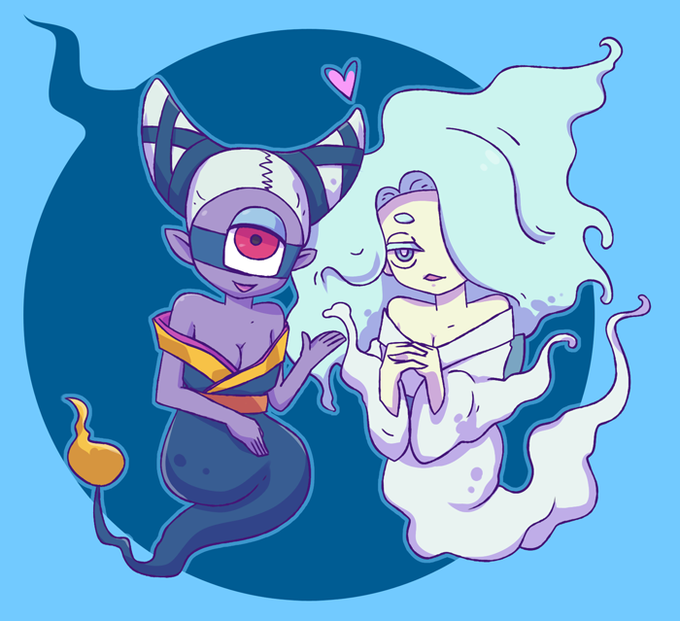 えんらえんらのtwitterイラスト検索結果 古い順 えんらえんらのtwitterイラスト検索結果 古い順