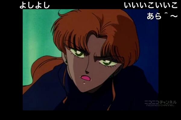 まいこはん Kuranyuka はいっ 明日も13時から一挙放送するみたいなのでまこちゃん目当てで一通り見ます Ww 今からタイムシフトで一話から見るつもりです 笑 前半ちょっと観れてなかったので