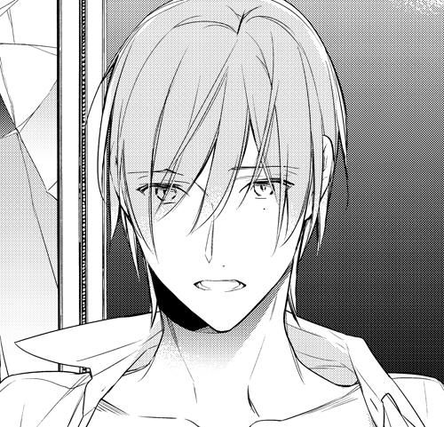 グランネリエ ネタバレ