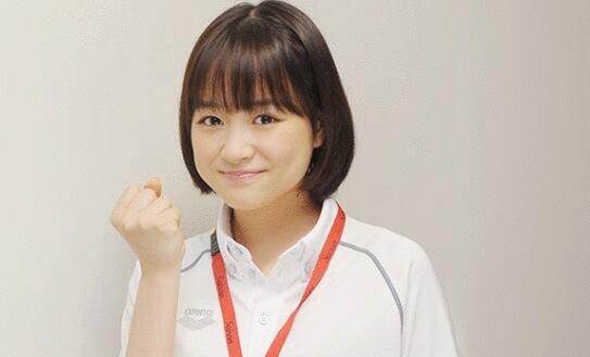 mmyak5's tweet photo. 水球ヤンキース
いよいよ今日23時10分から始まりました

活躍されてきた役者さんがたくさん出てるので是非見て下さい✨✨

#すでに見てる人RT
#かっこいいと思った人RT http://t.co/EpUVWD0ngo
