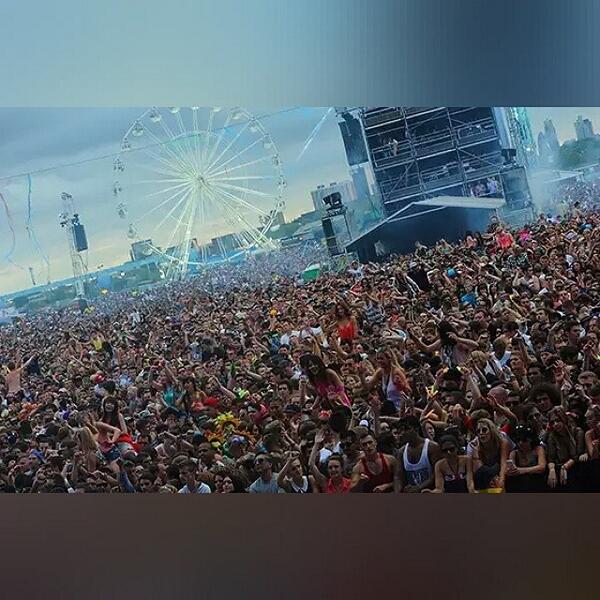 MiltonKeyn_es's tweet photo. @miltonkeyn_es by jakedtaylor Why am I not here today?! 😥
#EDC #EDC2014 #Miltonkeynes http://t.co/XzBbE7UTLR