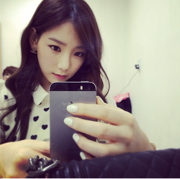 Mlam :)) #Openfollow for rp help retweet/Qoute jfb! juseyo~~~^^