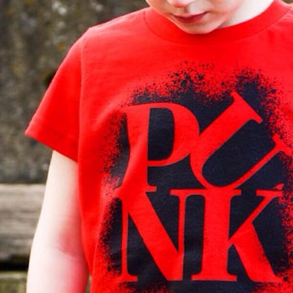 HatchForKids's tweet photo. I'm a punk rocker yes I am.
http://t.co/2mvHoCyBqz
#hatchforkids #punk #love #philly #philadelphia #lovepark http://t.co/pOGeUwRNf8