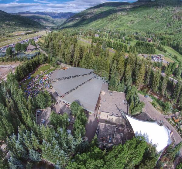 philorch's tweet image. TONIGHT: Final concert at @BravoVail w @HeleneGrimaud and @nezetseguin Hope you'll be with us! @Zach_Photo