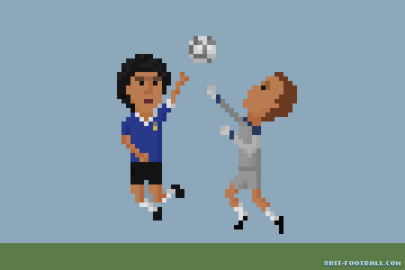 8bit-Football.com tweet media