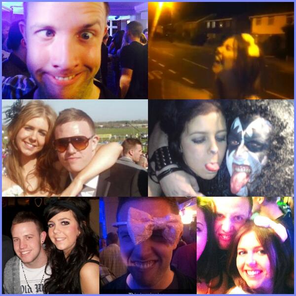 Jess_Stevo2's tweet image. Happy Birthday lad @Jacobjenkins_1 #chiptest #wipchest #chipchampion