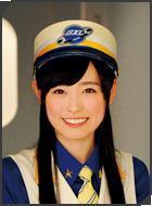 キャベツ星人 烈車戦隊トッキュウジャー劇場版 告知映像 福原遥ちゃん まいんちゃん レディ ちらっと セリフあり キャスト紹介などにも 福原遥 まいん Http T Co O7umw9w6 Http T Co Qzqwxek5hf Http T Co Cchfixwql1 キャベツ星人 烈車戦隊トッキュウジャー劇場版 告知映像 福原遥ちゃん まいんちゃん レディ ちらっと セリフあり キャスト紹介などにも 福原遥 まいん Http T Co O7umw9w6 Http T Co Qzqwxek5hf Http T Co Cchfixwql1