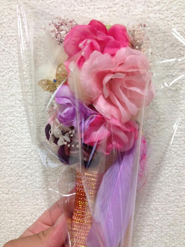 SPLオーダー
鳴子