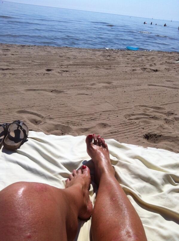 Colleen Tobin tweet media