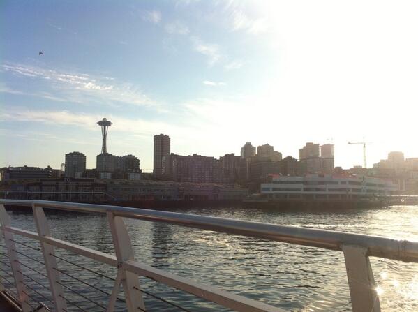 clk248's tweet image. Goin to find me some orcas #ultimatepredator