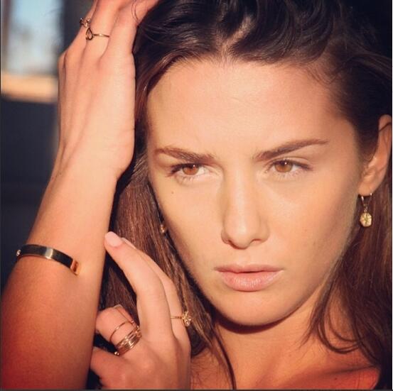 Link permanente da imagem incorporada