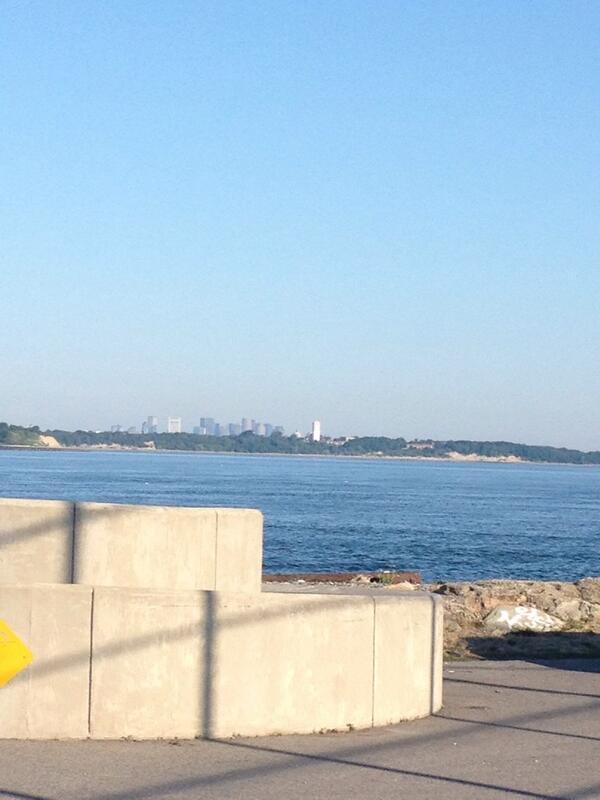 Mike Maher tweet media