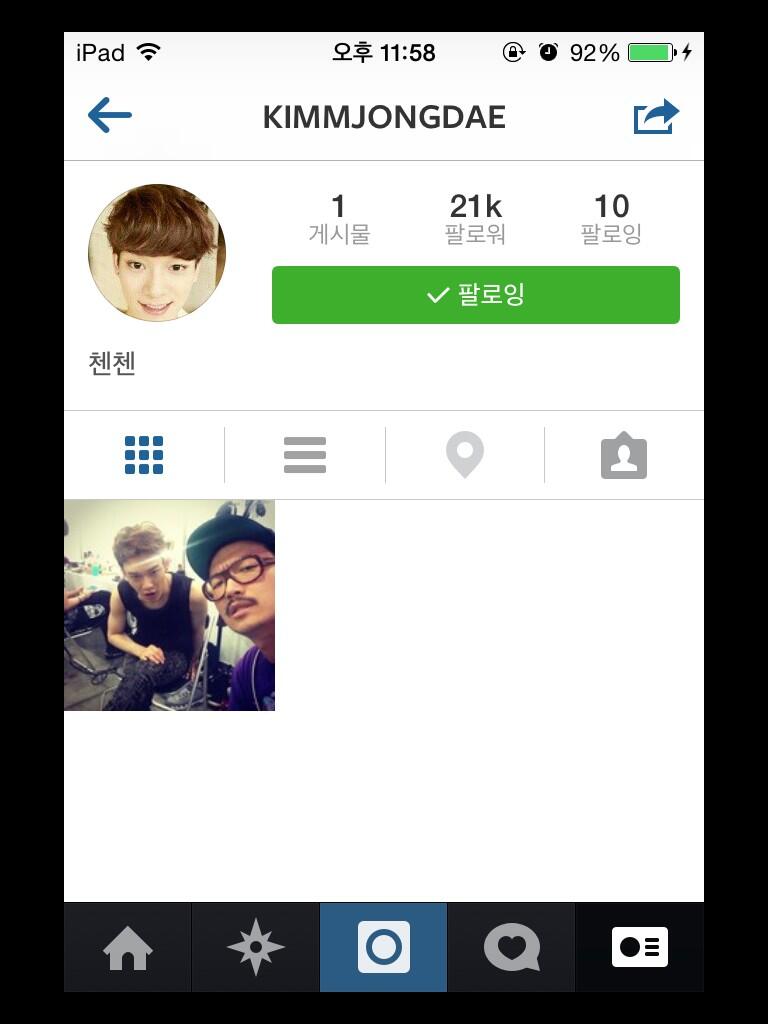 BsWiFOFCUAEd2V8.jpg:large