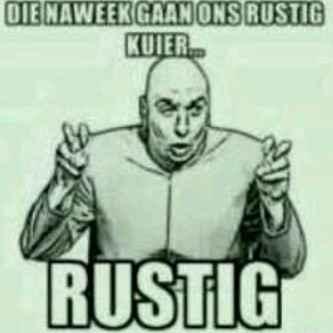 Afrikaans_111's tweet photo. http://t.co/OmbOrTdy9K