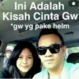 +lagituanglagi (@vanzbel) on Twitter photo 