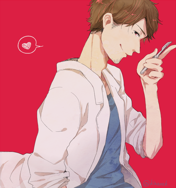 実況者のtwitterイラスト検索結果 古い順 実況者のtwitterイラスト検索結果 古い順