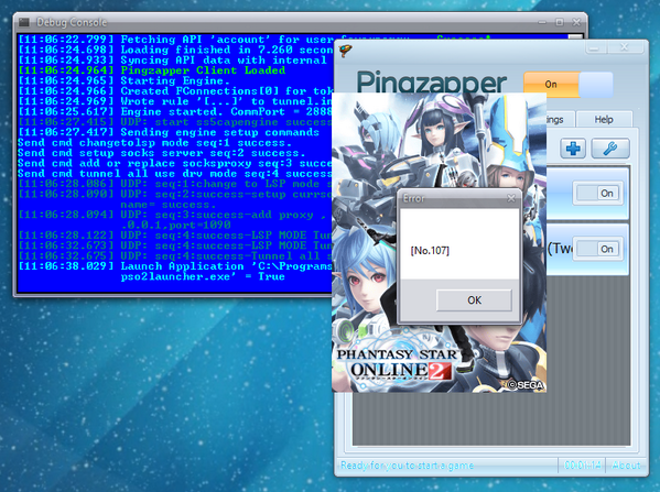 pingzapper free download pingzapper free download