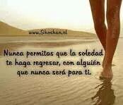 palacio791126's tweet photo. Nunca lo agas :) http://t.co/yciEIoBh2O