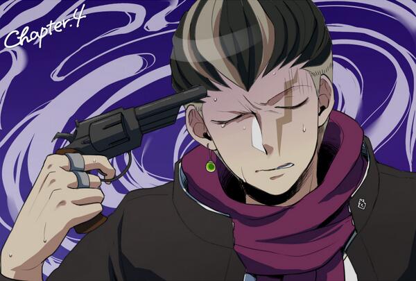 ট ইট র 元気がいいゆにドス 田中のファイナルデッドルーム 論破版深夜の真剣お絵描き60分一本勝負 Http T Co Iiiqnpc0b3