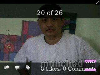 Muhammad Sallam (@msallam454) on Twitter photo 