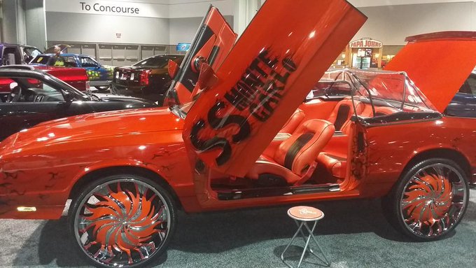 Watch Mr.Glass's leaked NSFW photo on TwXstars