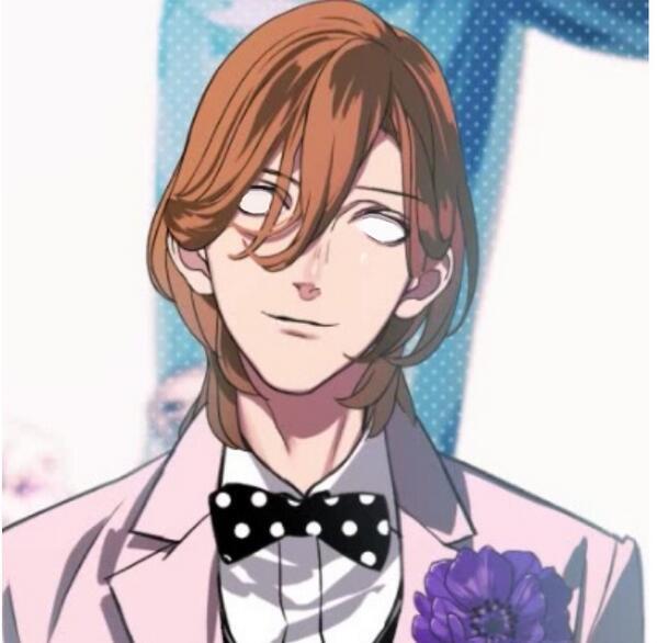 Rinn 大好きだよ幸せになってくれ º ฅwฅ º 寿嶺二生誕祭14 寿嶺二許さない 7月13日は寿嶺二の誕生日 うたプリクラスタさんと繋がりたい 寿嶺二許しちゃう Http T Co 806riimj5x Twitter