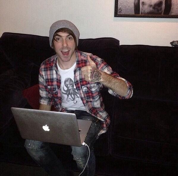 AllTimeBlowFans's tweet photo. babe alert tbh http://t.co/gmkQmbVMcR