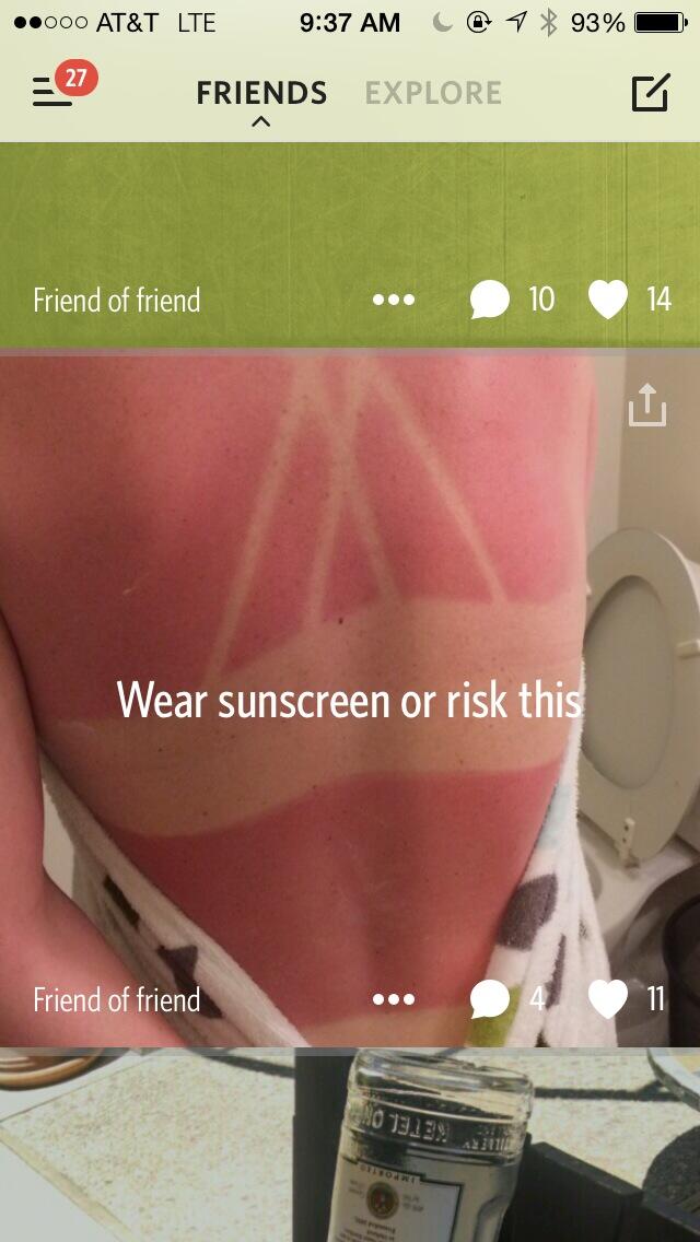 Embedded image permalink