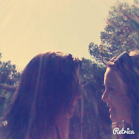 Cerverosanchez tweet picture