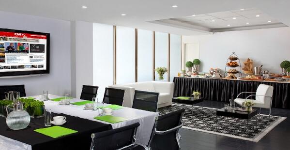 ntusSpake's tweet image. #жизньболь Die for anyone... What I had become?? (во как) Breaking Benjamin - The Diary of Jane 