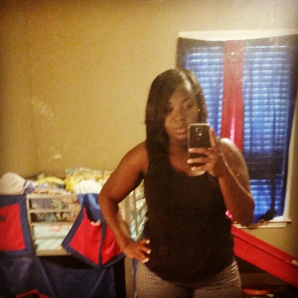 MsEaster86 tweet picture