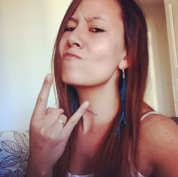 highvoltures's tweet image. Oh yeah, viens nous soutenir par ici : hoplawards.eu/groupeartiste-… … Let's #rock ! #girl #strasbourg #hoplawards #cool