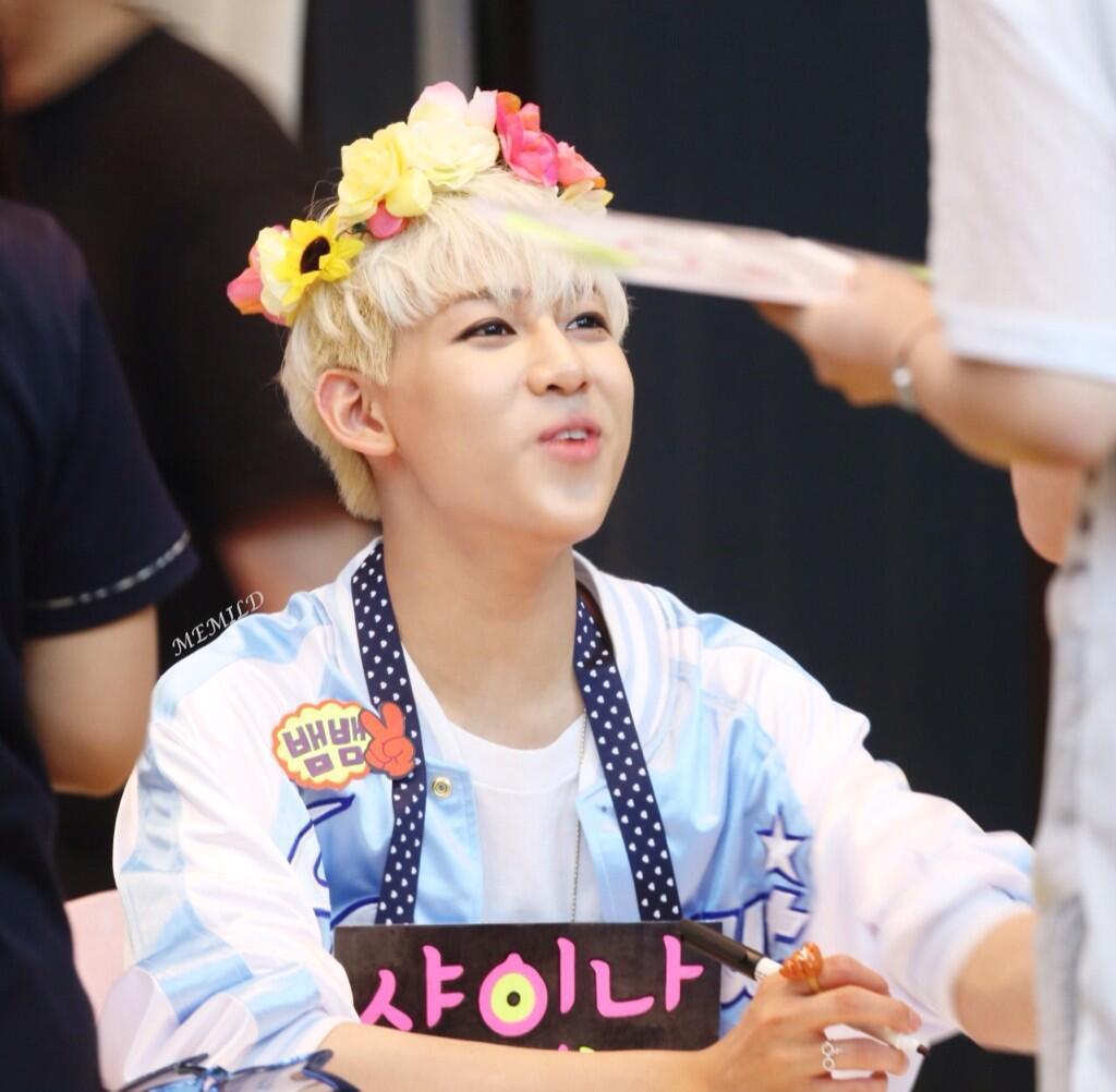 BsWtXWdCYAAVdCV.jpg:large