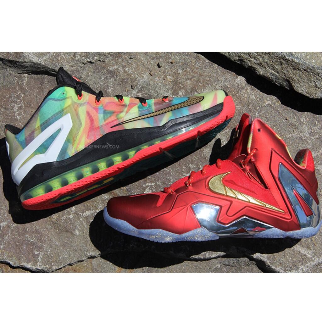 BsWteE3CAAAYq5G.jpg:large