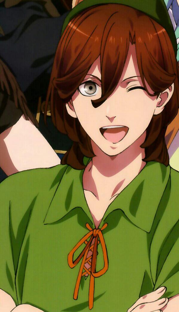 ゚ キスよりすごい寿嶺二聖誕祭14 ゚ ゚ 70ページ目 Togetter ゚ キスよりすごい寿嶺二聖誕祭14 ゚ ゚ 70ページ目 Togetter