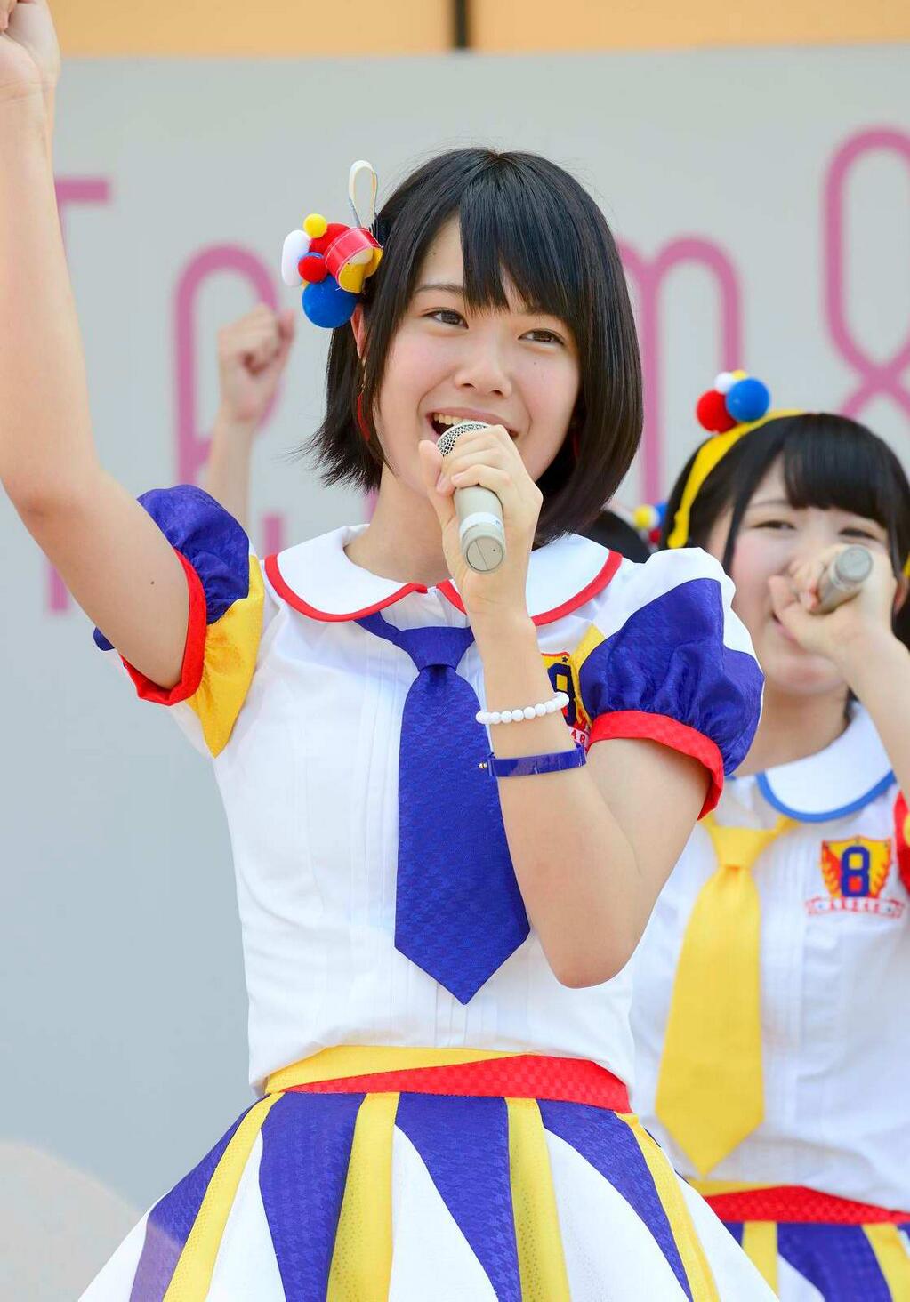 AKB48　チーム8　小田えりな 生写真　まとめ AKB48 チーム8 小田えりな 生写真 まとめ アイドル