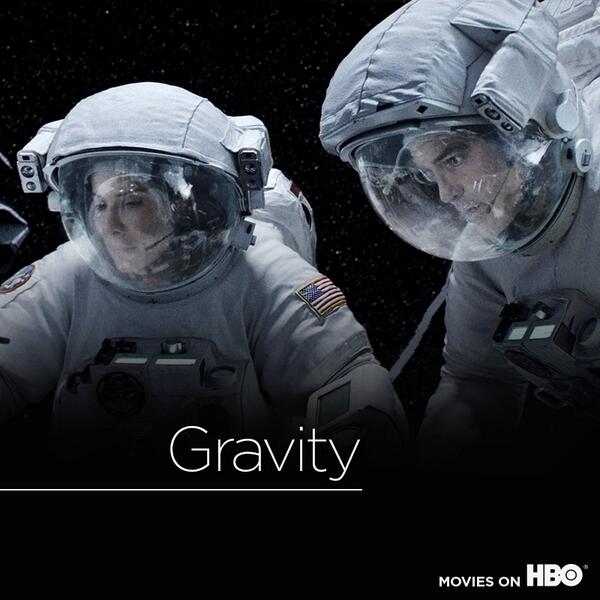 hbo premiere movie tonight