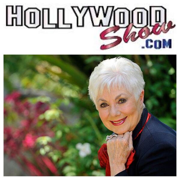 WITW_TheMusical's tweet image. NEXT WEEK: Meet Shirley Jones at The Hollywood Show! #waitinginthewings #riiff #cenflo #caiff hollywoodshow.com