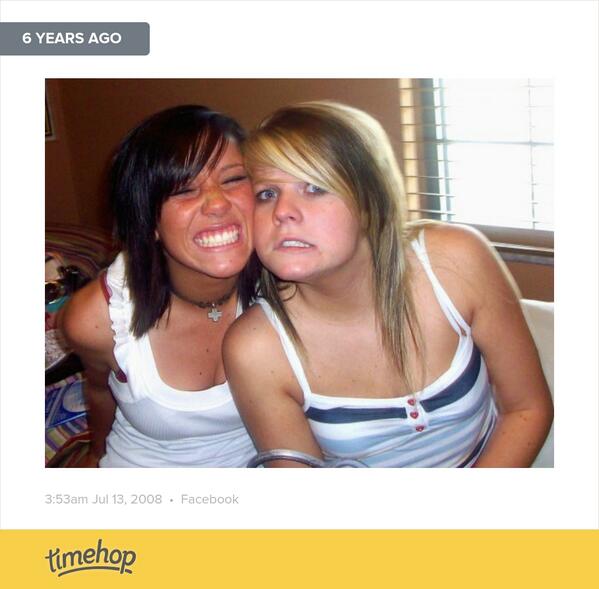 Holy crap! Hahaha  timehop.com/c/ftp:18582507…