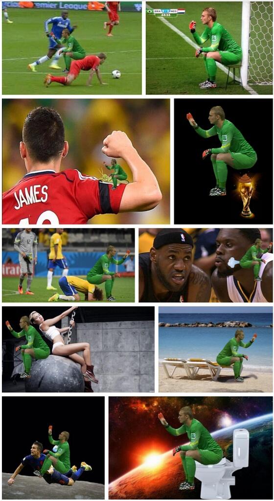 BsX-HHtIQAAZwYz.jpg:large