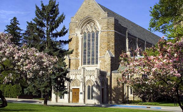 CCCranbrook's tweet image. Keep updated on our Youth Mission: campcompassion.wordpress.com