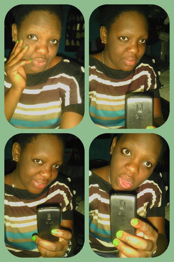 BononoM tweet picture