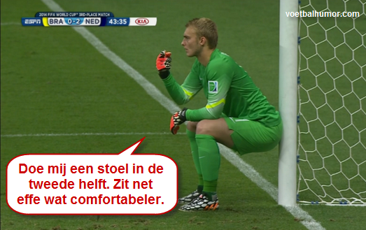VOETBALHUMORcom tweet picture