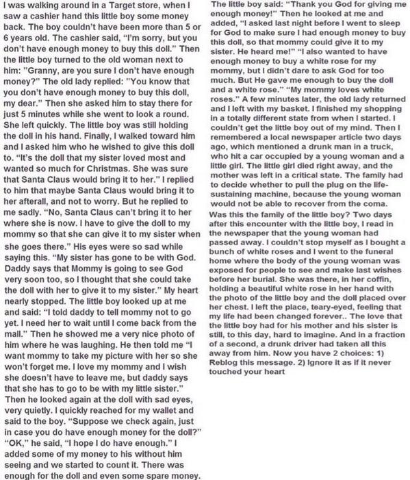 ClockworkX_'s tweet image. OMG this touch my heart!!!