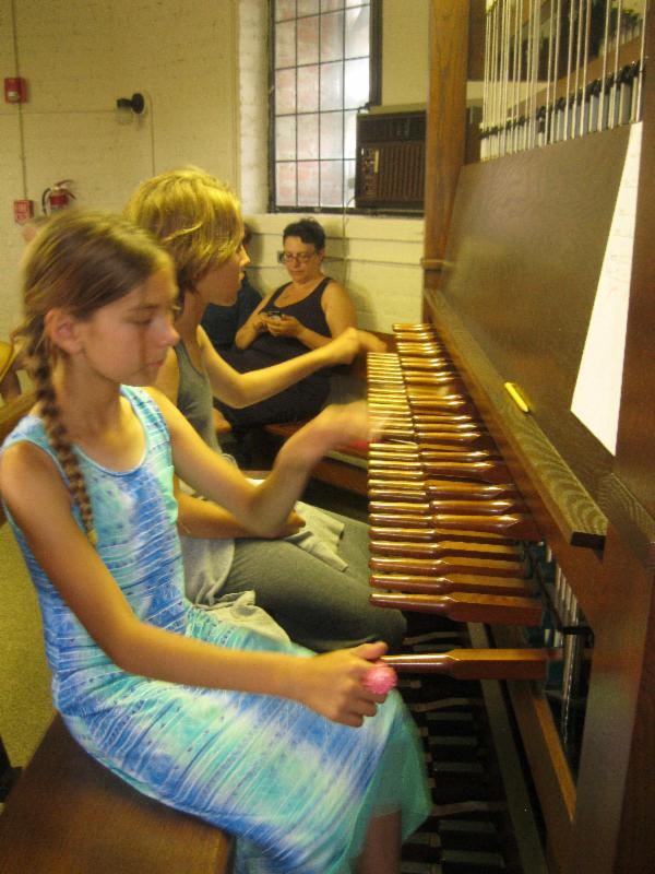 CCCranbrook's tweet image. Enjoy this edition of The Communicant from Christ Church Cranbrook: ow.ly/z5qCQ