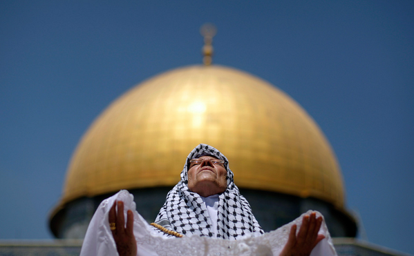 TwelverKids's tweet image. Remind kids about the importance of #UnityInIslam, take them to Congregational pryer #PrayForPalestine #Gaza