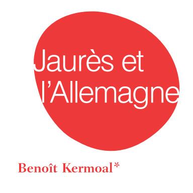 Jaures2014's tweet image. [NOTE] &quot;#Jaurès et l’Allemagne&quot; par @enklask #Note23 jaures2014.fr/quand.php?id3=… #Jaures2014