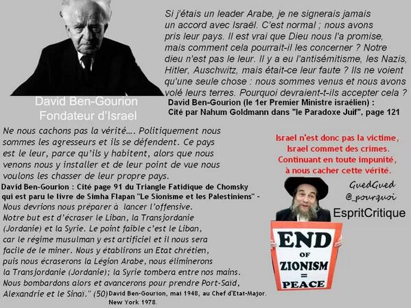 _Pourquoi tweet picture